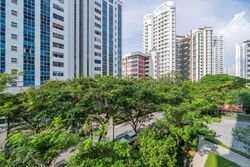 Amber Park (D15), Condominium #563311401